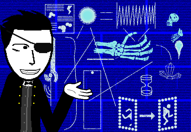 [Image: yn6MwLB.gif]