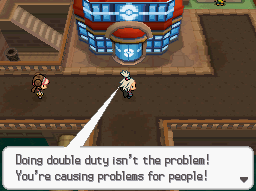 [Image: ynBooTI.png]