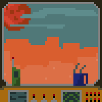 [Image: yne6IqD.png]