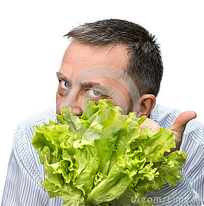 [Image: ynho3aT.jpg]