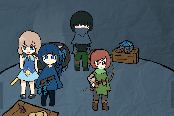 [Image: ynxgLx1.png]