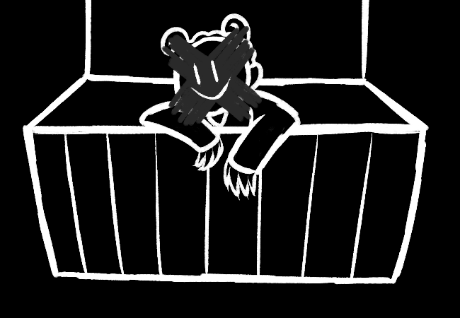 [Image: yo2Y4PV.gif]