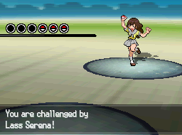 [Image: yoDQ9A7.png]