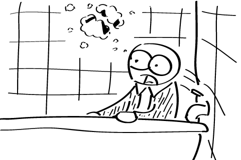 [Image: yogLY.png]