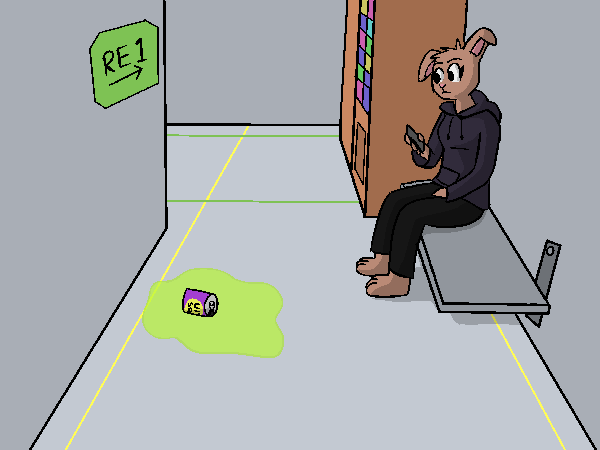 [Image: ypKNCj0.png]