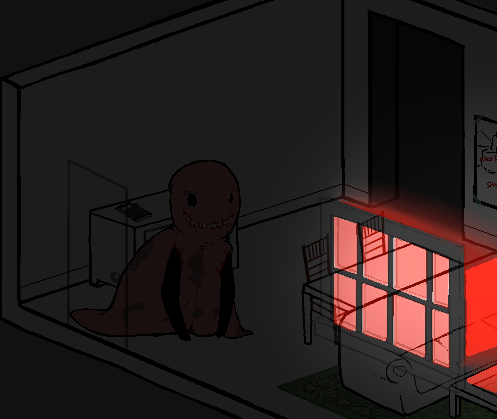 [Image: ypa7OCP.png]