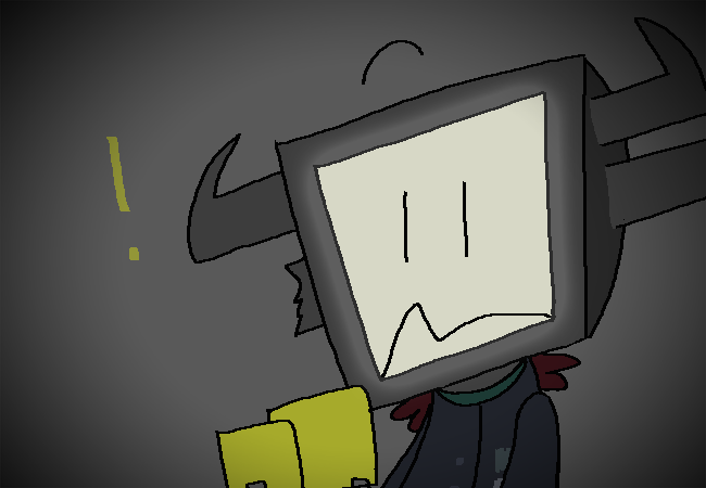 [Image: ypjKz8M.png]