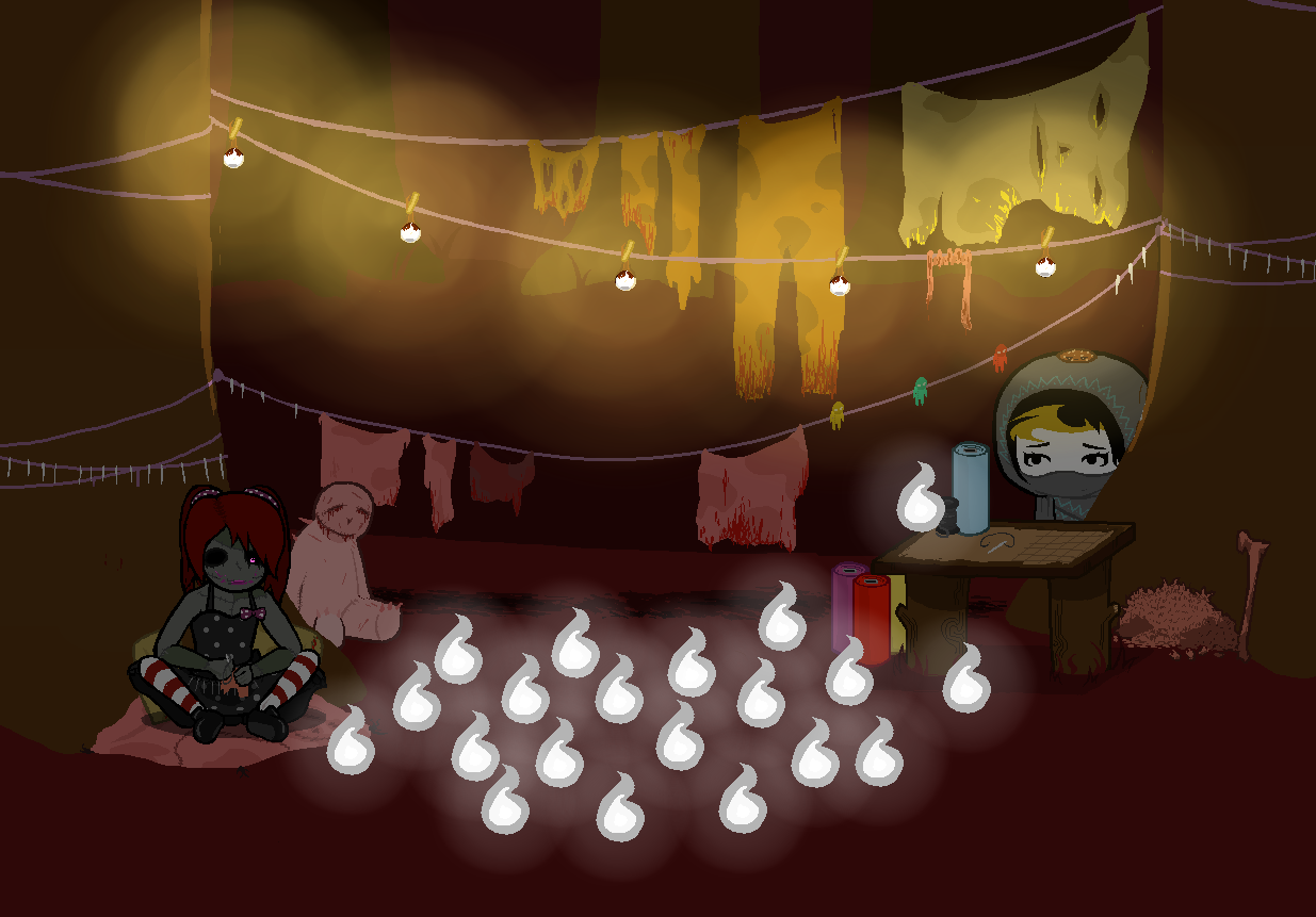 [Image: yq2W81x.png]