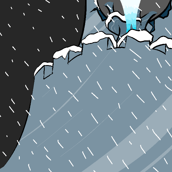 [Image: yqNZZml.png]