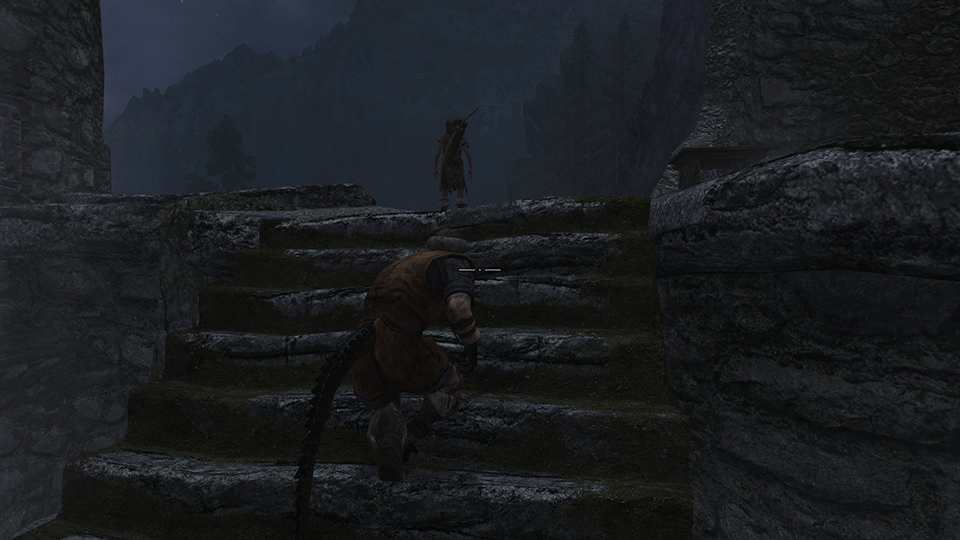 [Image: yr4UD1q.png]