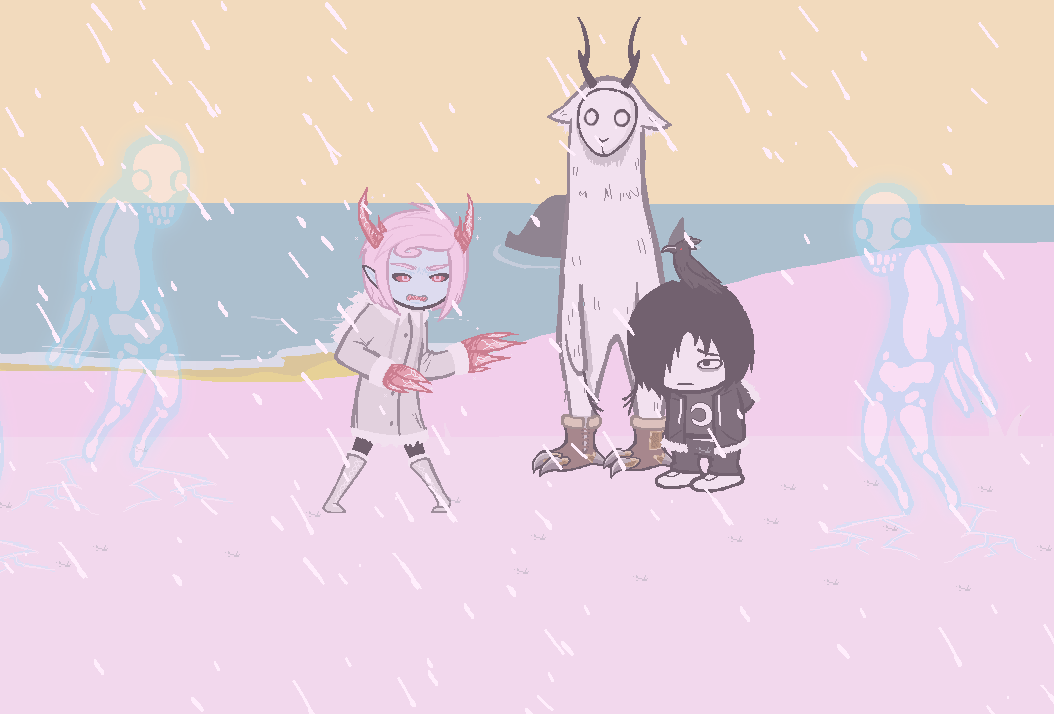 [Image: yrnaKye.png]