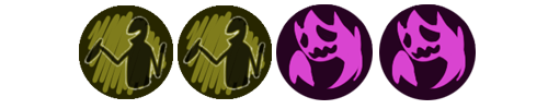 [Image: yryi8MQ.png]