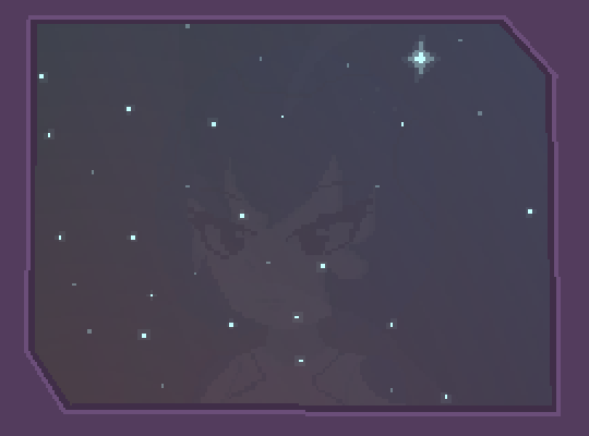 [Image: yt3sa8n.png]