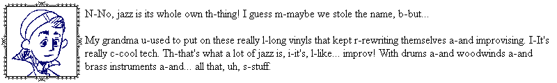[Image: ytP5ffL.png]