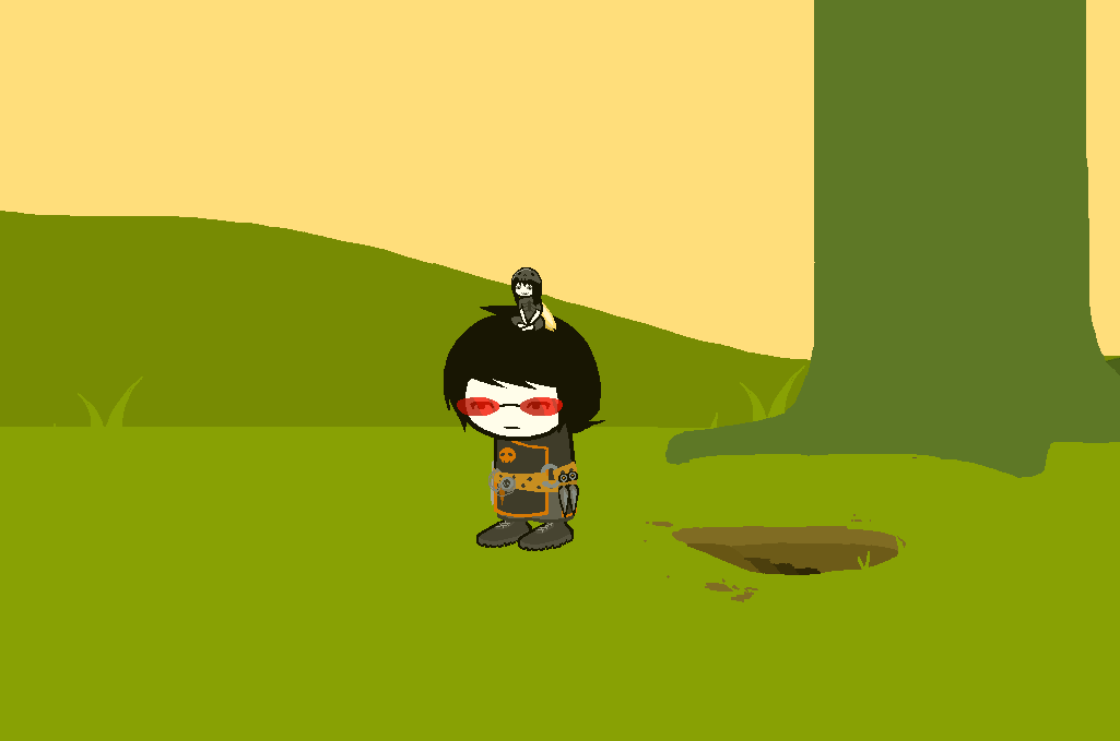 [Image: ytR1suZ.png]