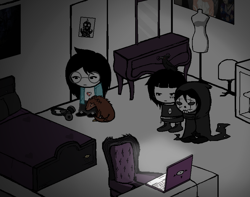 [Image: ytRxr8t.png]