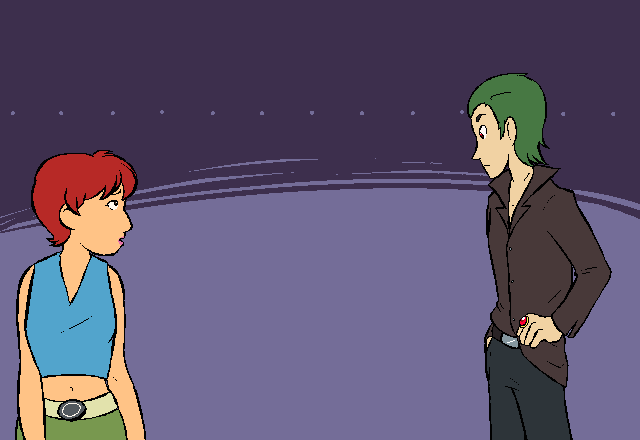 [Image: yts5F8Q.png]