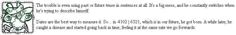 [Image: ytsmv13.png]