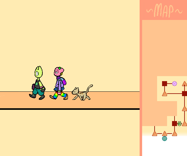 [Image: ytyg5Bx.png]