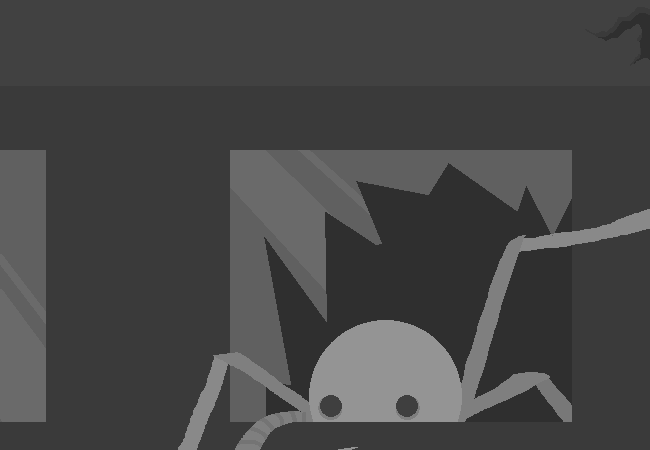 [Image: yu9c4.png]