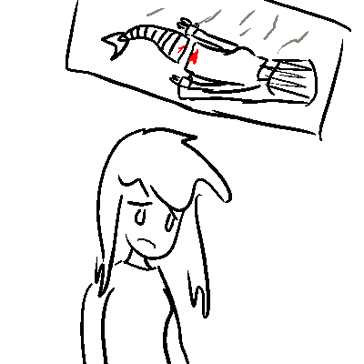 [Image: yuK9ZbE.png]