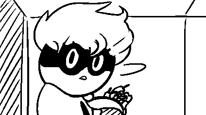 [Image: yuiWYUj.png]
