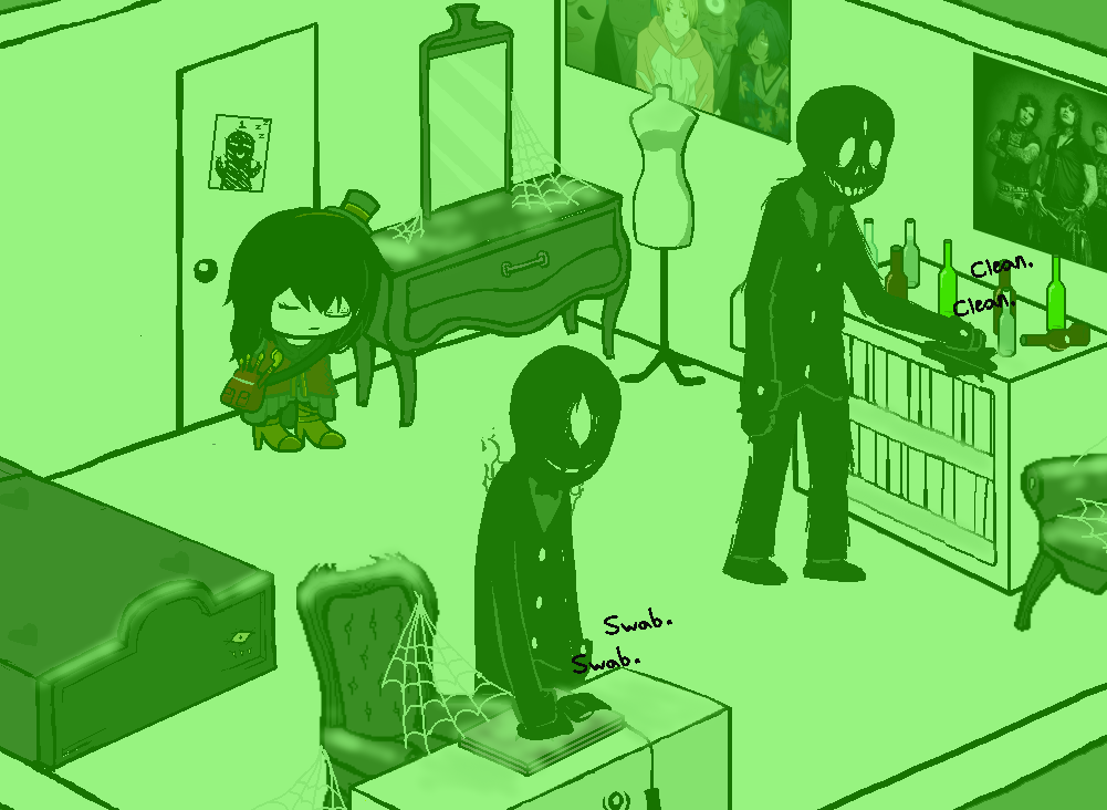[Image: yupOC3F.png]