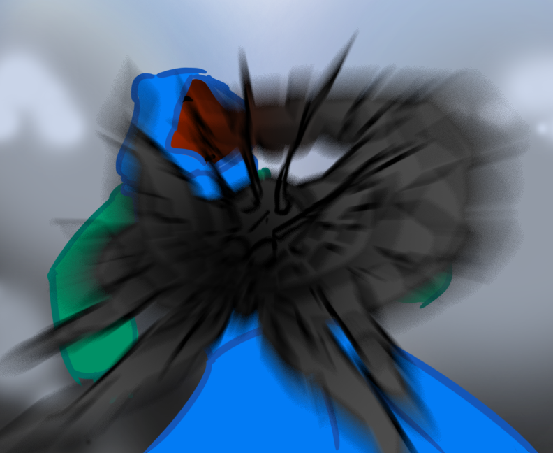[Image: yuuWBSh.png]