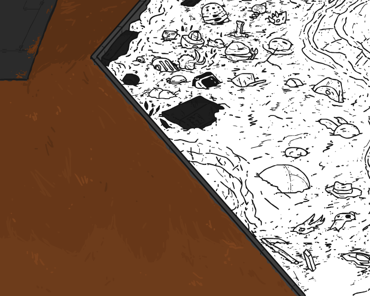 [Image: yv0e4E3.png]