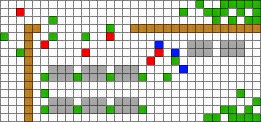 [Image: yv65vhr.png]