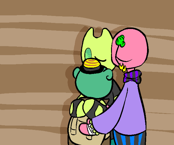 [Image: yvidcvJ.png]