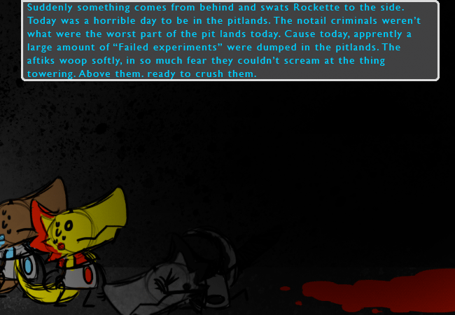 [Image: yw8ryvf.gif]
