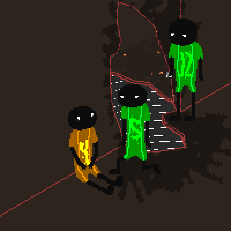 [Image: ywnBCUR.gif]