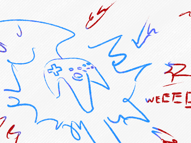 [Image: ywqOqY5.png]