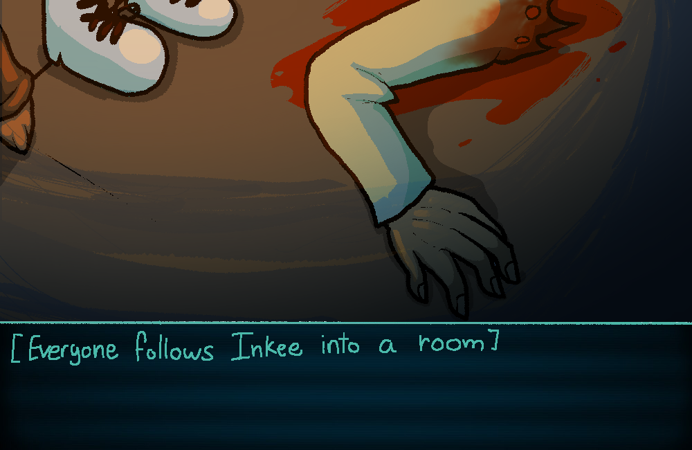 [Image: yx12Q2Q.png]