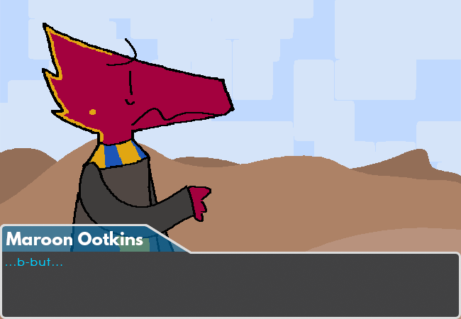 [Image: yx5X8ie.png]