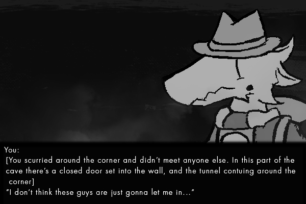 [Image: yxK5CDb.gif]