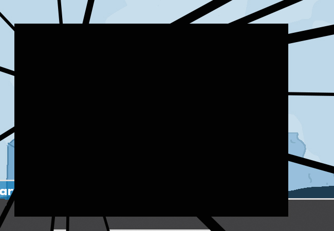 [Image: yxgQ4L6.jpg]