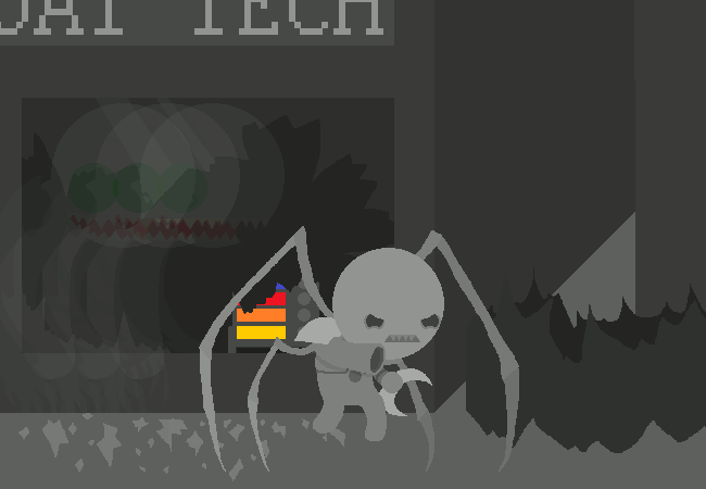 [Image: yxobL.gif]