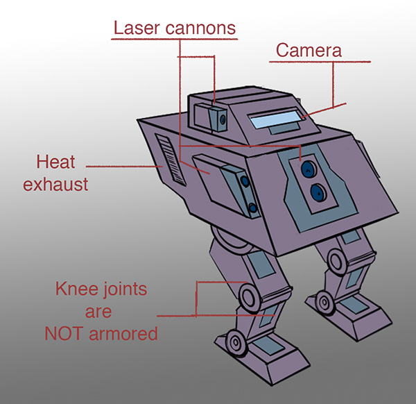 [Image: yxxp68y.jpg]