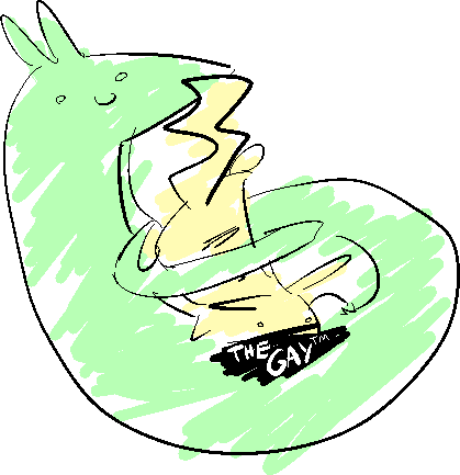 [Image: yy8sbo0.png]