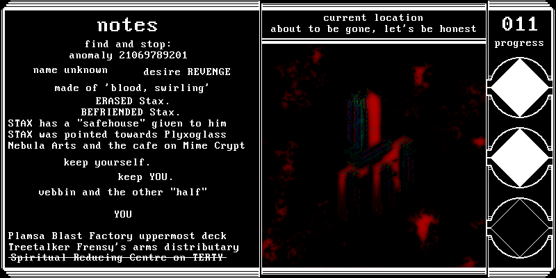 [Image: yyKG685.png]