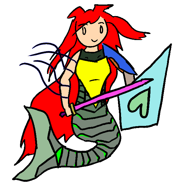 [Image: yysXgC2.png]