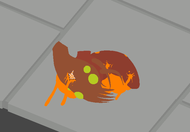 [Image: yyuTe.png]