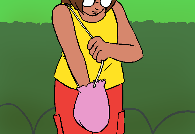 [Image: yzi62KK.png]