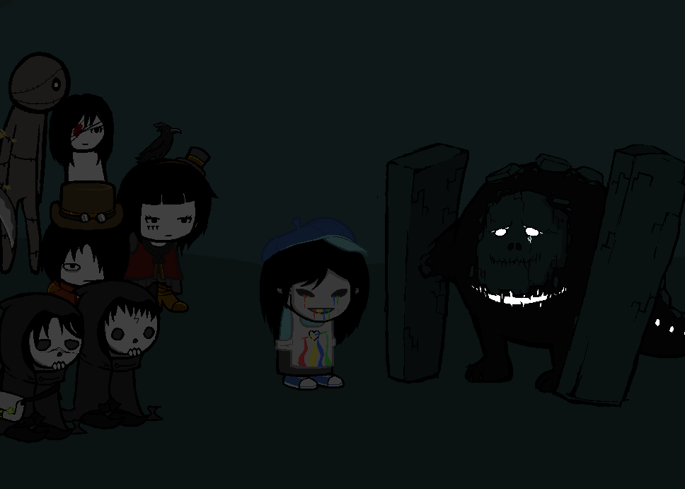 [Image: yzlnPDu.png]