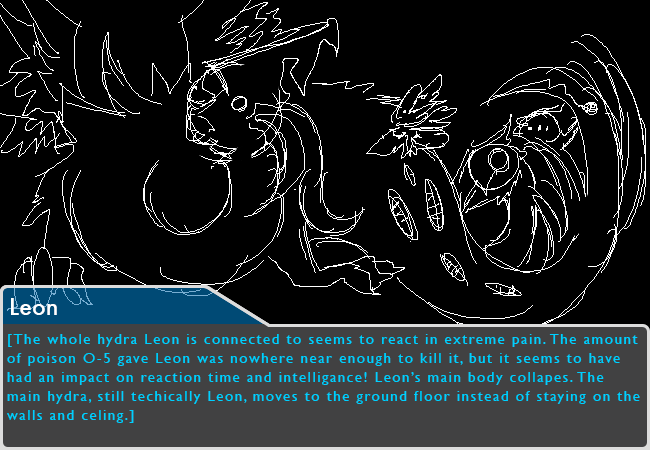 [Image: z07DW5D.gif]