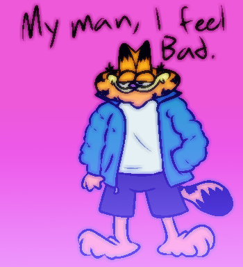 [Image: z0E2naj.pngp]