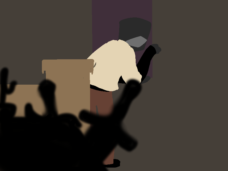[Image: z0HP3J4.png]