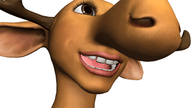 [Image: z0bIMbN.gif]